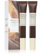 SKIN1004 Madagascar Centella Probio-Cica Bakuchiol Eye Cream szemránckrém nyugtató hatással