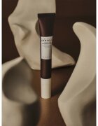 SKIN1004 Madagascar Centella Probio-Cica Bakuchiol Eye Cream szemránckrém nyugtató hatással
