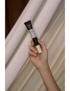 SKIN1004 Madagascar Centella Probio-Cica Bakuchiol Eye Cream szemránckrém nyugtató hatással