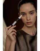 SKIN1004 Madagascar Centella Probio-Cica Bakuchiol Eye Cream szemránckrém nyugtató hatással