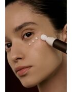 SKIN1004 Madagascar Centella Probio-Cica Bakuchiol Eye Cream szemránckrém nyugtató hatással