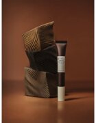 SKIN1004 Madagascar Centella Probio-Cica Bakuchiol Eye Cream szemránckrém nyugtató hatással 20 ml