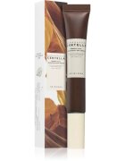 SKIN1004 Madagascar Centella Probio-Cica Bakuchiol Eye Cream szemránckrém nyugtató hatással 20 ml