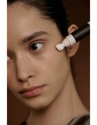 SKIN1004 Madagascar Centella Probio-Cica Bakuchiol Eye Cream szemránckrém nyugtató hatással 20 ml