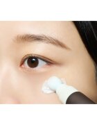SKIN1004 Madagascar Centella Probio-Cica Bakuchiol Eye Cream szemránckrém nyugtató hatással 20 ml