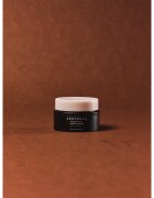 SKIN1004 Madagascar Centella Probio-Cica Enrich Cream intenzíven hidratáló krém az arcbőr megnyugtatására 15 ml