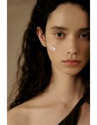SKIN1004 Madagascar Centella Probio-Cica Enrich Cream intenzíven hidratáló krém az arcbőr megnyugtatására 15 ml