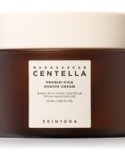 SKIN1004 Madagascar Centella Probio-Cica Enrich Cream intenzíven hidratáló krém az arcbőr megnyugtatására 50 ml