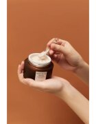 SKIN1004 Madagascar Centella Probio-Cica Enrich Cream intenzíven hidratáló krém az arcbőr megnyugtatására 50 ml