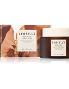 SKIN1004 Madagascar Centella Probio-Cica Enrich Cream intenzíven hidratáló krém az arcbőr megnyugtatására 50 ml