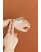 SKIN1004 Madagascar Centella Probio-Cica Enrich Cream intenzíven hidratáló krém az arcbőr megnyugtatására 50 ml