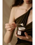 SKIN1004 Madagascar Centella Probio-Cica Enrich Cream intenzíven hidratáló krém az arcbőr megnyugtatására 50 ml
