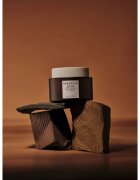 SKIN1004 Madagascar Centella Probio-Cica Enrich Cream intenzíven hidratáló krém az arcbőr megnyugtatására 50 ml