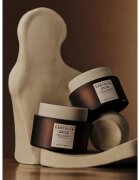 SKIN1004 Madagascar Centella Probio-Cica Enrich Cream intenzíven hidratáló krém az arcbőr megnyugtatására 50 ml