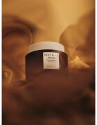 SKIN1004 Madagascar Centella Probio-Cica Enrich Cream intenzíven hidratáló krém az arcbőr megnyugtatására 50 ml