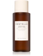 SKIN1004 Madagascar Centella Probio-Cica Essence Toner nyugtató tonikum hidratáló hatással 210 ml
