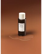 SKIN1004 Madagascar Centella Probio-Cica Essence Toner nyugtató tonikum hidratáló hatással 210 ml