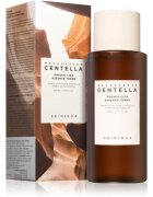 SKIN1004 Madagascar Centella Probio-Cica Essence Toner nyugtató tonikum hidratáló hatással 210 ml