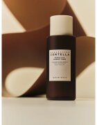 SKIN1004 Madagascar Centella Probio-Cica Essence Toner nyugtató tonikum hidratáló hatással 210 ml