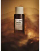 SKIN1004 Madagascar Centella Probio-Cica Essence Toner nyugtató tonikum hidratáló hatással 210 ml