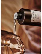SKIN1004 Madagascar Centella Probio-Cica Essence Toner nyugtató tonikum hidratáló hatással 210 ml