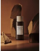 SKIN1004 Madagascar Centella Probio-Cica Essence Toner nyugtató tonikum hidratáló hatással 210 ml