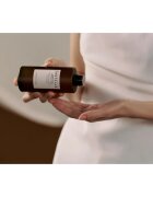 SKIN1004 Madagascar Centella Probio-Cica Essence Toner nyugtató tonikum hidratáló hatással 210 ml