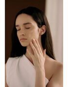 SKIN1004 Madagascar Centella Probio-Cica Essence Toner nyugtató tonikum hidratáló hatással 210 ml