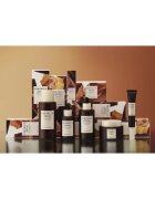 SKIN1004 Madagascar Centella Probio-Cica Essence Toner nyugtató tonikum hidratáló hatással 210 ml
