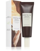 SKIN1004 Madagascar Centella Probio-Cica Glow Sun Ampoule védő szérum a bőrréteg megújítására SPF 50+ 50 ml
