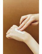 SKIN1004 Madagascar Centella Probio-Cica Glow Sun Ampoule védő szérum a bőrréteg megújítására SPF 50+ 50 ml