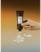 SKIN1004 Madagascar Centella Probio-Cica Glow Sun Ampoule védő szérum a bőrréteg megújítására SPF 50+ 50 ml