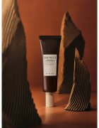 SKIN1004 Madagascar Centella Probio-Cica Glow Sun Ampoule védő szérum a bőrréteg megújítására SPF 50+ 50 ml