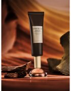 SKIN1004 Madagascar Centella Probio-Cica Glow Sun Ampoule védő szérum a bőrréteg megújítására SPF 50+ 50 ml