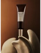 SKIN1004 Madagascar Centella Probio-Cica Glow Sun Ampoule védő szérum a bőrréteg megújítására SPF 50+ 50 ml