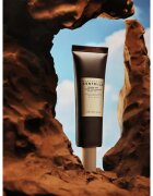 SKIN1004 Madagascar Centella Probio-Cica Glow Sun Ampoule védő szérum a bőrréteg megújítására SPF 50+ 50 ml