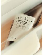 SKIN1004 Madagascar Centella Probio-Cica Glow Sun Ampoule védő szérum a bőrréteg megújítására SPF 50+ 50 ml