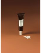 SKIN1004 Madagascar Centella Probio-Cica Glow Sun Ampoule védő szérum a bőrréteg megújítására SPF 50+ 50 ml