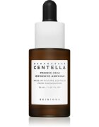 SKIN1004 Madagascar Centella Probio-Cica Intensive Ampoule nyugtató szérum a bőrréteg megújítására 30 ml