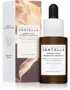 SKIN1004 Madagascar Centella Probio-Cica Intensive Ampoule nyugtató szérum a bőrréteg megújítására 30 ml