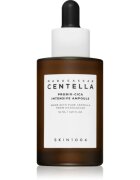 SKIN1004 Madagascar Centella Probio-Cica Intensive Ampoule nyugtató szérum a bőrréteg megújítására 50 ml