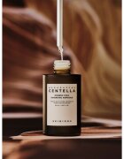 SKIN1004 Madagascar Centella Probio-Cica Intensive Ampoule nyugtató szérum a bőrréteg megújítására 50 ml