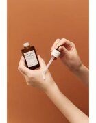 SKIN1004 Madagascar Centella Probio-Cica Intensive Ampoule nyugtató szérum a bőrréteg megújítására 50 ml