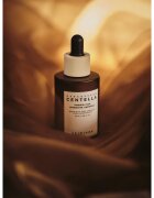 SKIN1004 Madagascar Centella Probio-Cica Intensive Ampoule nyugtató szérum a bőrréteg megújítására 50 ml