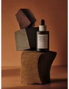 SKIN1004 Madagascar Centella Probio-Cica Intensive Ampoule nyugtató szérum a bőrréteg megújítására 50 ml