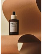 SKIN1004 Madagascar Centella Probio-Cica Intensive Ampoule nyugtató szérum a bőrréteg megújítására 50 ml