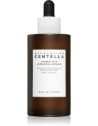 SKIN1004 Madagascar Centella Probio-Cica Intensive Ampoule nyugtató szérum a bőrréteg megújítására 95 ml