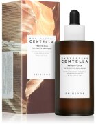 SKIN1004 Madagascar Centella Probio-Cica Intensive Ampoule nyugtató szérum a bőrréteg megújítására 95 ml