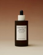 SKIN1004 Madagascar Centella Probio-Cica Intensive Ampoule nyugtató szérum a bőrréteg megújítására 95 ml