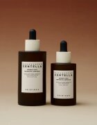 SKIN1004 Madagascar Centella Probio-Cica Intensive Ampoule nyugtató szérum a bőrréteg megújítására 95 ml